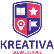Kreativa ONE | Parents